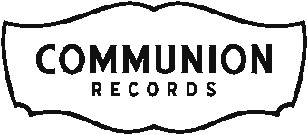 Communion Records